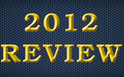 Review 2012