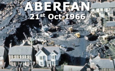 Aberfan