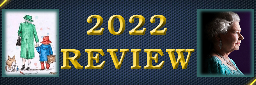 Review 2022