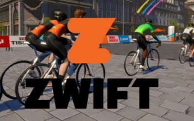 Zwift Price Increase